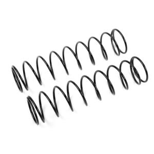 Corally ressort Soft Truggy / MT Arr 1.4mm 95-97mm-2 pcs-C-00180-286