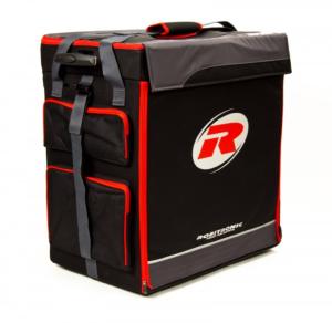 Sac de transport Rc 