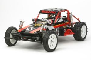 Kit Tamiya Wild One Off-Roader 2WD 58525