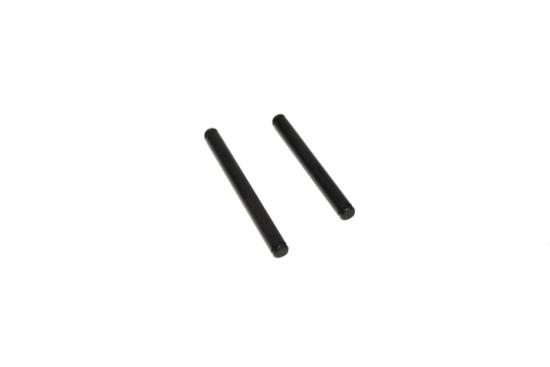 Absima Fusée AVT (2) AMT2.4 RTR/BL 1230329