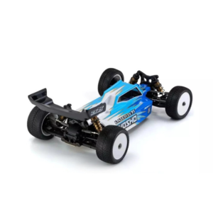 KYOSHO Buggy Lazer ZX7.5 4WD - 1/10 - 34331