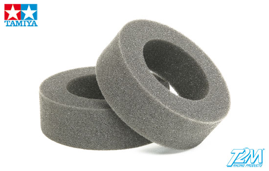 MOUSSE PNEU AV.DN 01