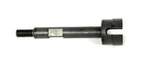 FG NOIX CARDAN M8 06079