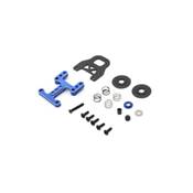 Amortisseur Arriere Friction 2.0 R246 Mini-Z MR03 Type MM2