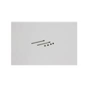 Axes de piston Avant Kyosho Inferno MP9-MP10-Neo (2) - 53mm