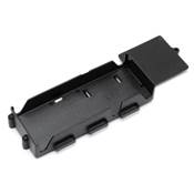 BATTERY TRAY