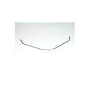 Barre Anti-roulis Arriere 2.3mm Kyosho Inferno MP9-MP10