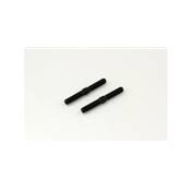 Biellettes de carrossage arriere Kyosho Inferno MP9-MP10 MP11 (2)