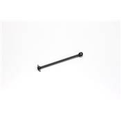 CARDAN POUR CVD CAP MP9 (1) L=91 HD