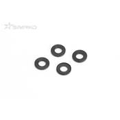 Cale de direction Sparko F8 (4)