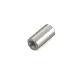 KYOSHO GUIDE SUPPORT DE CARROSSERIE V-ONE (VZ088) (K.VZ088)