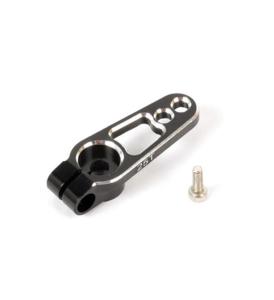T2M PALONNIER DE SERVO ALU 25T NOIR