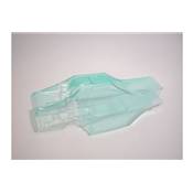 Carrosserie Kyosho Optima Mini-Z Buggy (A peindre)