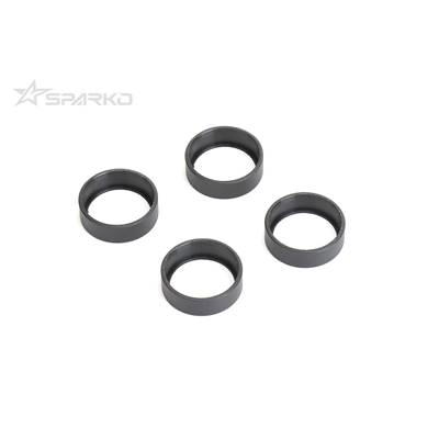 Entretoise de roulements Sparko F8