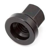 FLYWHEEL NUT (4-SHOE)