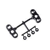 FUSEE AVT STANDARDS MBX8