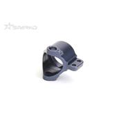 Fusée avant en aluminum Sparko F8