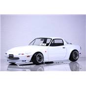 MAZDA Eunos Roadster NA