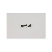 NOIX DE CARDAN DURES (2) MINI-Z AWD