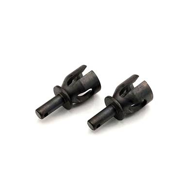 Noix de differentiel HD Kyosho Fazer FZ02 (2)