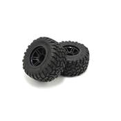 PNEUS MONTES-COLLES RAGE 2.0 (2)