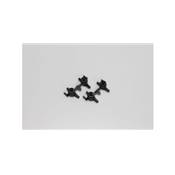 PORTE-FUSEES MINI-Z AWD (CARROSSAGE 3.0)