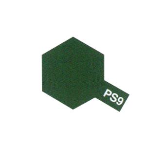 Tamiya PS9 VERT 86009