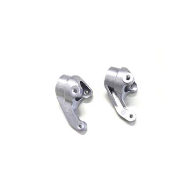 Porte-fusees avant Kyosho Inferno MP9 RS (2) Alu