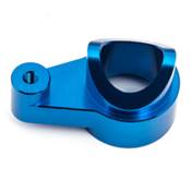 RC8B3.2 SERVO SAVER ARM ALUM.
