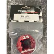 REDS Culasse M7 WCS RED SERIES neuve sous blister ES214876