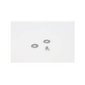 RONDELLES ET BILLES DE DIFF Mini-Z BUGGY