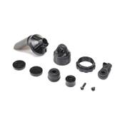 Shock Plastics & Hardware: Promoto-MX