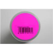 Spray pour Lexan ROSE FLUO 150 ml