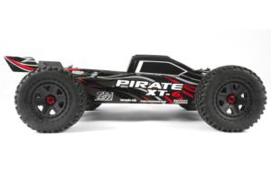 T2M Pirate Pirate XT-6 V6 T4975V6