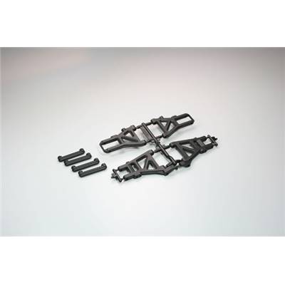 TRIANGLES DE SUSPENSION FAZER