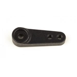 Element RC Enduro - IFS-Servo-Horn