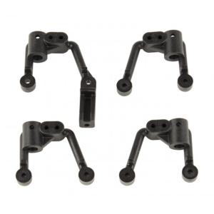 Element RC Enduro-Shock-Mounts
