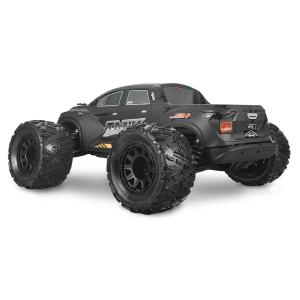 FS Racing Tank Plus 1/8 6S 4WD Monster Truck RTR 330526 