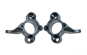 MRX6 fussées avant l/r H2161