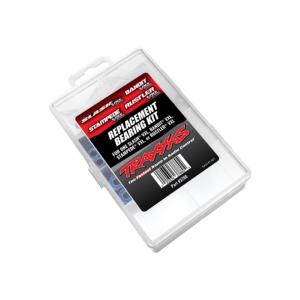 Traxxas - Kit de roulement a billes - 3788