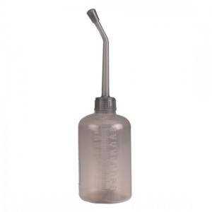 PIPETTE A CARBURANT 500ml