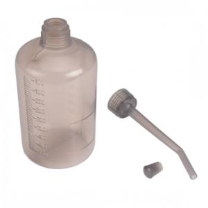 PIPETTE A CARBURANT 500ml