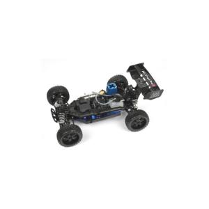 T2M Buggy Thermique Pirate Nitron II 4wd RTR T4955