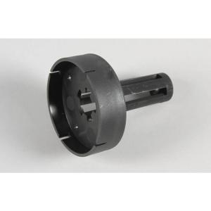 FG CORPS FILTRE A AIR 79/31 66218/01