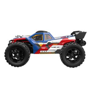 MJX Hyper GO 14212 Truggy 4x4 1/14 RTR MX-14212