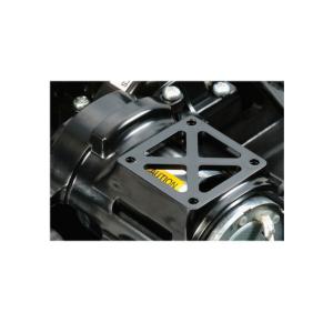 TAMIYA FORD ZAKSPEED CAPRI TURBO 1978 TT02 47526 (PRECOMMANDE)