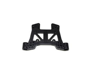 Absima Pont  Amortisseurs AVT/ARR AMT2.4 RTR/BL 1230327