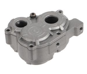  BOOM RACING boîte de transfert anti-torsion B2X™ BRX02374