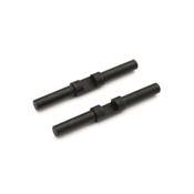 Axes de satellites de differentiel Inferno MP9-MP10 (2) pour IFW622