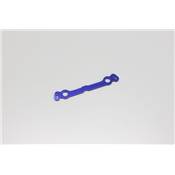 BARRE DE DIRECTION MP7.5 KANAI 3